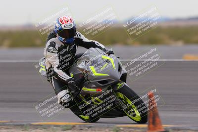 media/Jan-14-2023-SoCal Trackdays (Sat) [[497694156f]]/Turn 11 Inside (950am)/